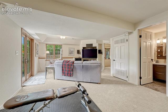 MLS Image for 5140  Broadmoor Bluffs  ,Colorado Springs, Colorado