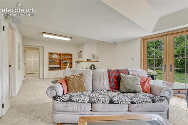 MLS Image for 5140  Broadmoor Bluffs  ,Colorado Springs, Colorado