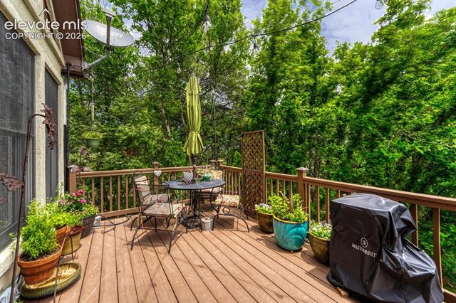 MLS Image for 5140  Broadmoor Bluffs  ,Colorado Springs, Colorado