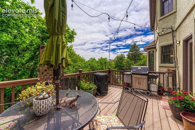 MLS Image for 5140  Broadmoor Bluffs  ,Colorado Springs, Colorado