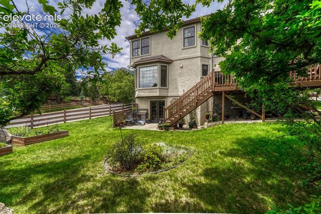 MLS Image for 5140  Broadmoor Bluffs  ,Colorado Springs, Colorado