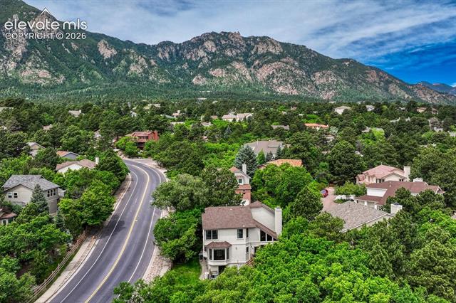 MLS Image for 5140  Broadmoor Bluffs  ,Colorado Springs, Colorado