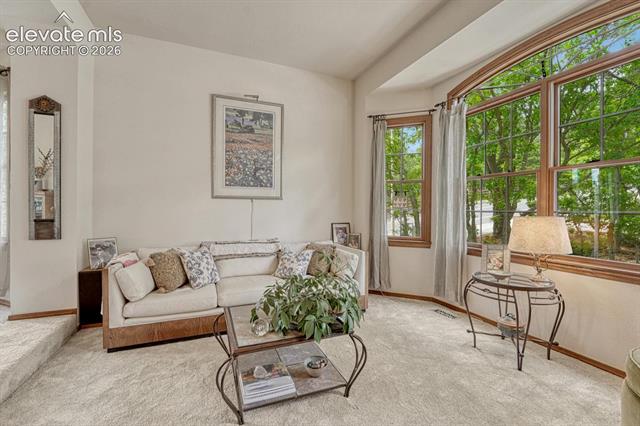 MLS Image for 5140  Broadmoor Bluffs  ,Colorado Springs, Colorado