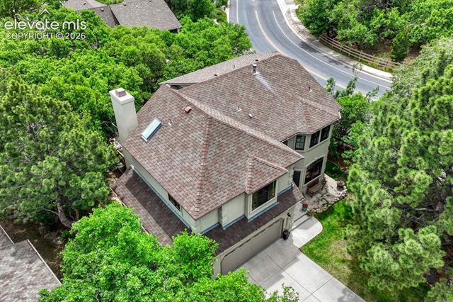 MLS Image for 5140  Broadmoor Bluffs  ,Colorado Springs, Colorado