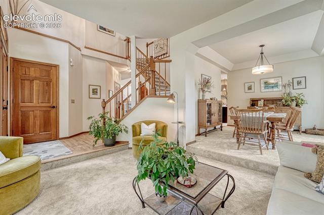 MLS Image for 5140  Broadmoor Bluffs  ,Colorado Springs, Colorado