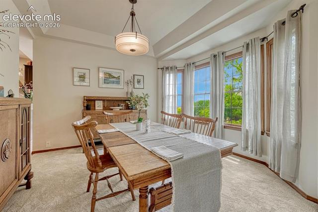 MLS Image for 5140  Broadmoor Bluffs  ,Colorado Springs, Colorado