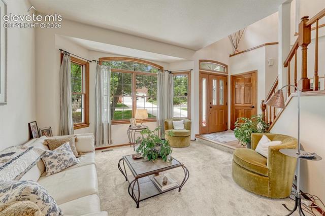 MLS Image for 5140  Broadmoor Bluffs  ,Colorado Springs, Colorado