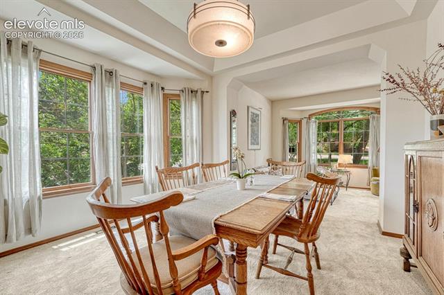 MLS Image for 5140  Broadmoor Bluffs  ,Colorado Springs, Colorado