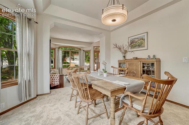 MLS Image for 5140  Broadmoor Bluffs  ,Colorado Springs, Colorado