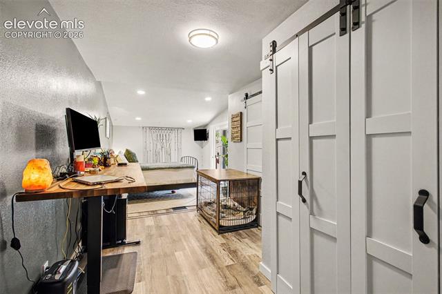 MLS Image for 225 N Cedar  ,Colorado Springs, Colorado