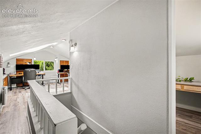 MLS Image for 225 N Cedar  ,Colorado Springs, Colorado