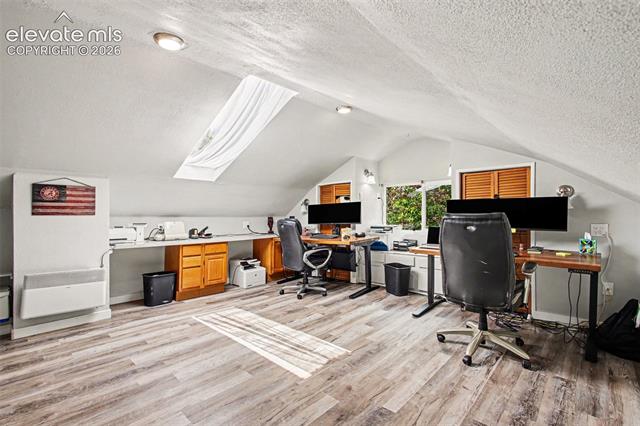 MLS Image for 225 N Cedar  ,Colorado Springs, Colorado