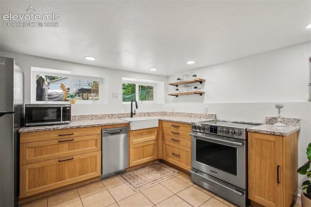 MLS Image for 225 N Cedar  ,Colorado Springs, Colorado