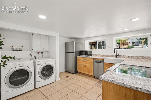MLS Image for 225 N Cedar  ,Colorado Springs, Colorado