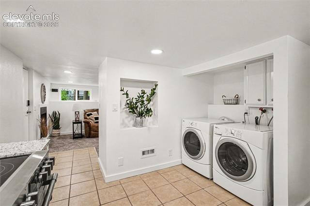 MLS Image for 225 N Cedar  ,Colorado Springs, Colorado