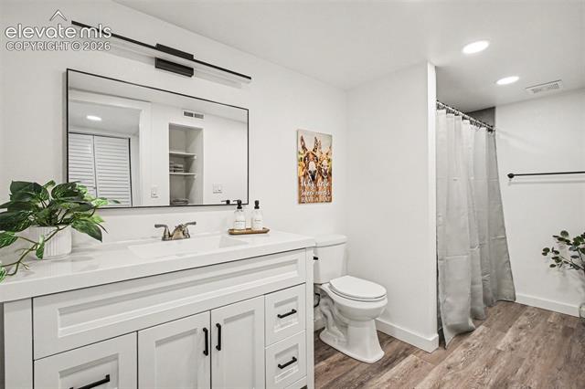 MLS Image for 225 N Cedar  ,Colorado Springs, Colorado