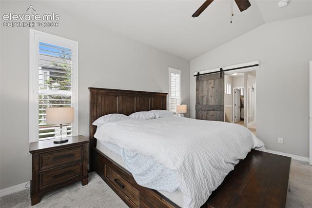 MLS Image for 10398  Sharon Springs  ,Colorado Springs, Colorado