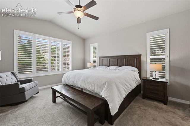 MLS Image for 10398  Sharon Springs  ,Colorado Springs, Colorado