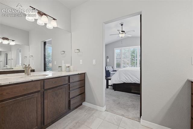 MLS Image for 10398  Sharon Springs  ,Colorado Springs, Colorado