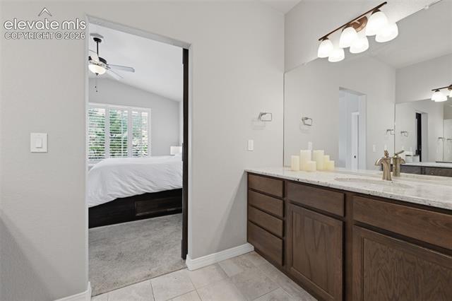 MLS Image for 10398  Sharon Springs  ,Colorado Springs, Colorado