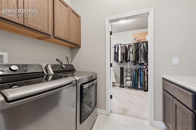 MLS Image for 10398  Sharon Springs  ,Colorado Springs, Colorado