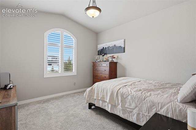 MLS Image for 10398  Sharon Springs  ,Colorado Springs, Colorado