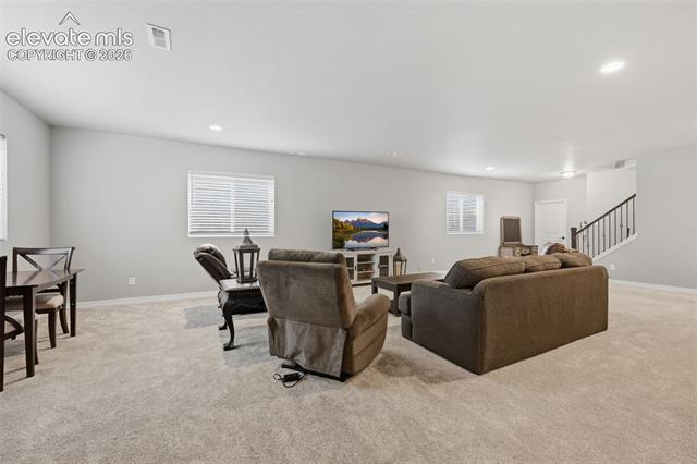 MLS Image for 10398  Sharon Springs  ,Colorado Springs, Colorado