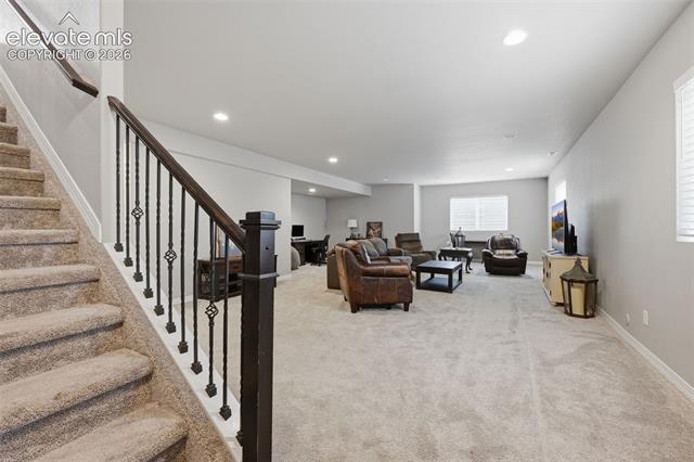 MLS Image for 10398  Sharon Springs  ,Colorado Springs, Colorado