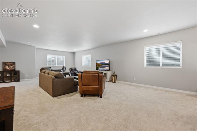 MLS Image for 10398  Sharon Springs  ,Colorado Springs, Colorado