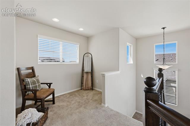 MLS Image for 12148  Eagle Crest  ,Peyton, Colorado
