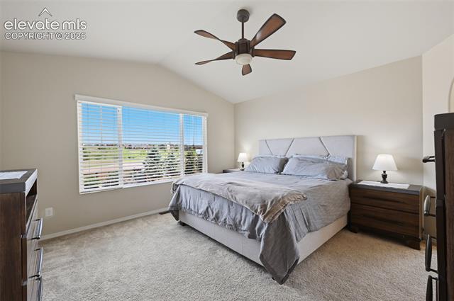 MLS Image for 12148  Eagle Crest  ,Peyton, Colorado