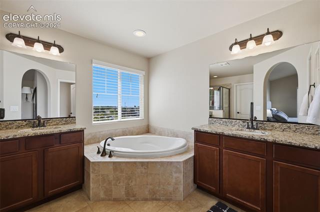 MLS Image for 12148  Eagle Crest  ,Peyton, Colorado