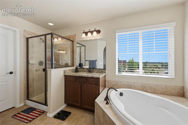 MLS Image for 12148  Eagle Crest  ,Peyton, Colorado
