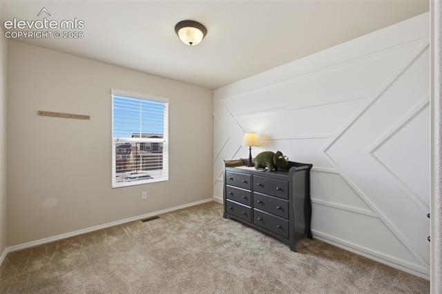 MLS Image for 12148  Eagle Crest  ,Peyton, Colorado