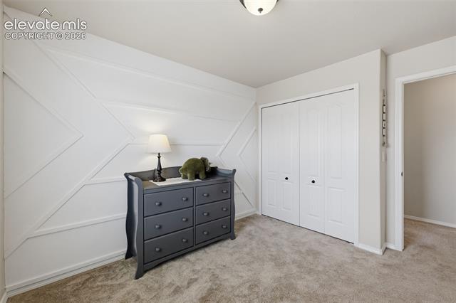 MLS Image for 12148  Eagle Crest  ,Peyton, Colorado