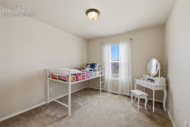 MLS Image for 12148  Eagle Crest  ,Peyton, Colorado