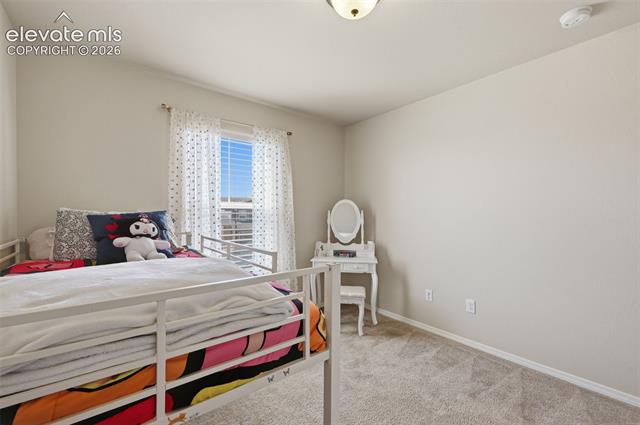 MLS Image for 12148  Eagle Crest  ,Peyton, Colorado