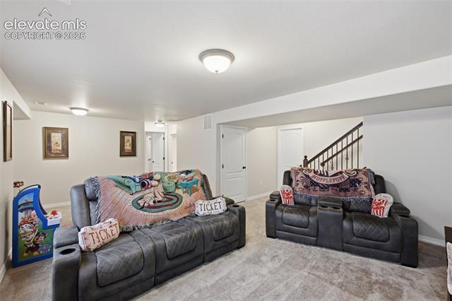 MLS Image for 12148  Eagle Crest  ,Peyton, Colorado