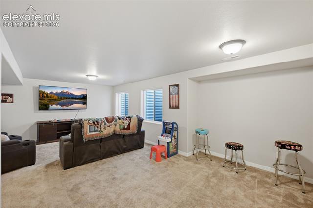 MLS Image for 12148  Eagle Crest  ,Peyton, Colorado
