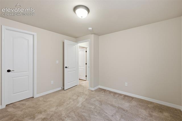 MLS Image for 12148  Eagle Crest  ,Peyton, Colorado