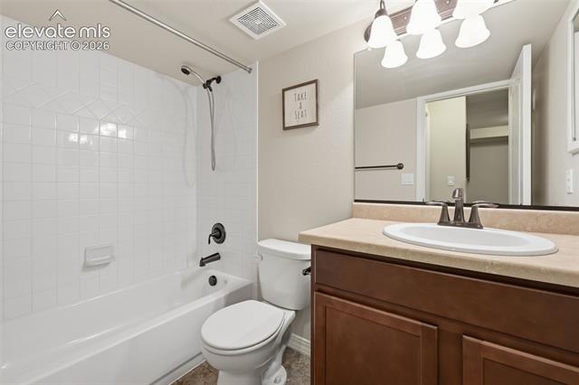 MLS Image for 12148  Eagle Crest  ,Peyton, Colorado