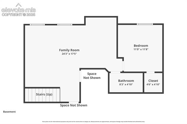 MLS Image for 12148  Eagle Crest  ,Peyton, Colorado