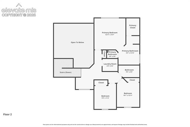 MLS Image for 12148  Eagle Crest  ,Peyton, Colorado