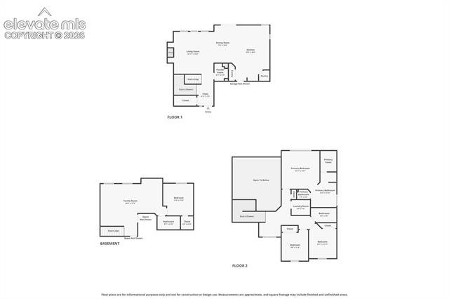 MLS Image for 12148  Eagle Crest  ,Peyton, Colorado