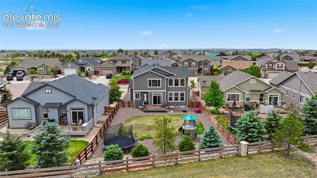 MLS Image for 12148  Eagle Crest  ,Peyton, Colorado