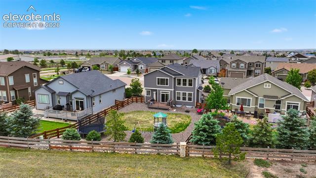 MLS Image for 12148  Eagle Crest  ,Peyton, Colorado