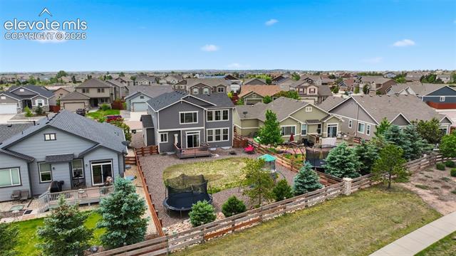 MLS Image for 12148  Eagle Crest  ,Peyton, Colorado