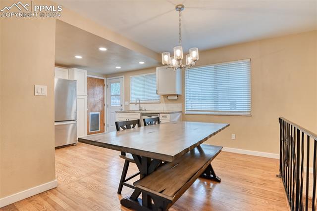 MLS Image for 1511  Zaiger  ,Colorado Springs, Colorado