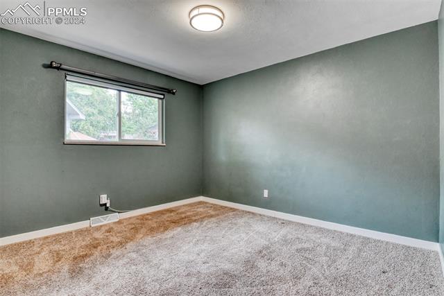 MLS Image for 1511  Zaiger  ,Colorado Springs, Colorado