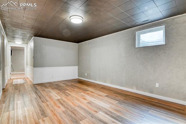 MLS Image for 1511  Zaiger  ,Colorado Springs, Colorado